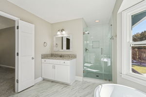 Quentin Dr-S1111-030