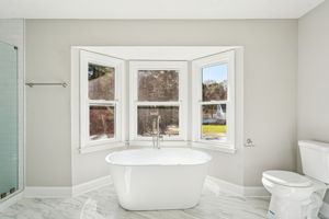 Quentin Dr-S1111-032