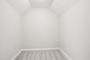 Quentin Dr-S1111-034