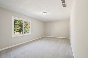 Quentin Dr-S1111-035