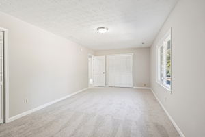 Quentin Dr-S1111-037