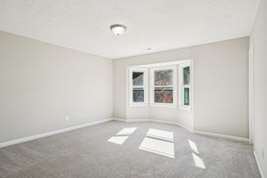 Quentin Dr-S1111-039