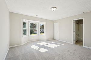 Quentin Dr-S1111-040