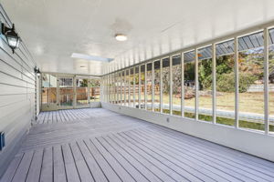 Quentin Dr-S1111-041