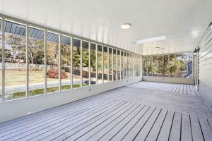 Quentin Dr-S1111-042