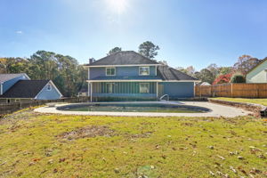 Quentin Dr-S1111-043