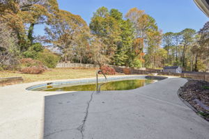 Quentin Dr-S1111-046