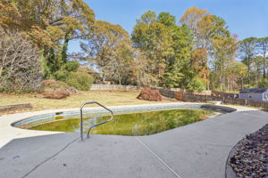 Quentin Dr-S1111-047