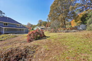 Quentin Dr-S1111-049