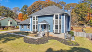 Quentin Dr-S1111-051