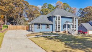 Quentin Dr-S1111-053