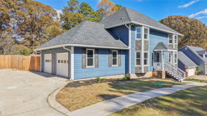 Quentin Dr-S1111-054