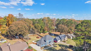 Quentin Dr-S1111-055