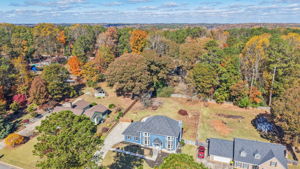 Quentin Dr-S1111-056