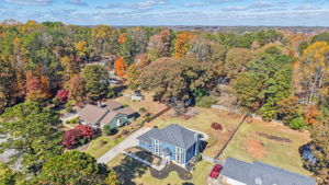 Quentin Dr-S1111-057