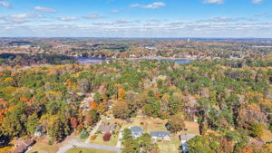 Quentin Dr-S1111-059