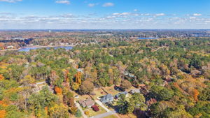 Quentin Dr-S1111-061