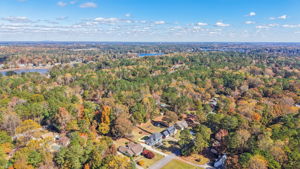 Quentin Dr-S1111-062