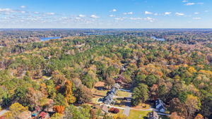 Quentin Dr-S1111-063