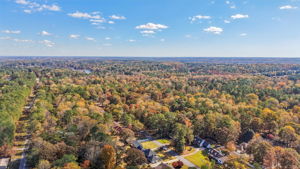 Quentin Dr-S1111-065