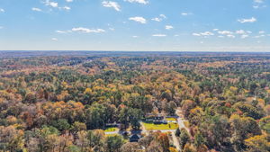 Quentin Dr-S1111-066