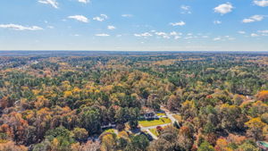 Quentin Dr-S1111-067