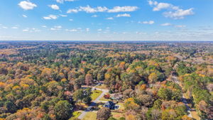 Quentin Dr-S1111-068