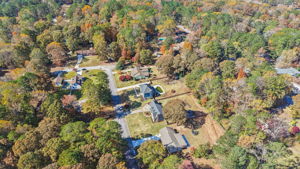 Quentin Dr-S1111-070