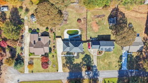 Quentin Dr-S1111-071