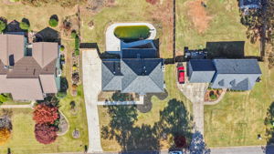 Quentin Dr-S1111-073