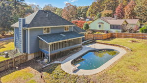 Quentin Dr-S1111-074