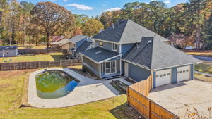 Quentin Dr-S1111-075