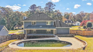 Quentin Dr-S1111-076