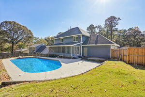 Quentin Dr-S1111-045r