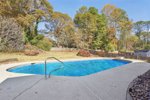 Quentin Dr-S1111-047r