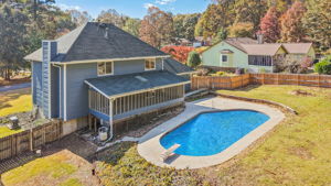 Quentin Dr-S1111-074r