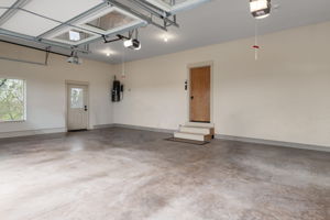 Photo 36