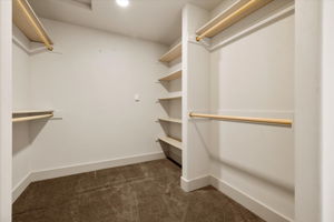  Photo 39