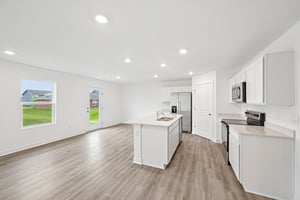 Godby St-S1108-007.jpg