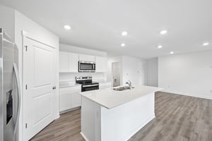 Godby St-S1108-009.jpg