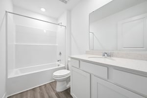 Godby St-S1108-015.jpg