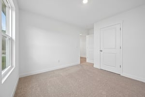 Godby St-S1108-017.jpg