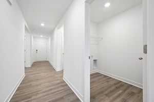 Godby St-S1108-018.jpg