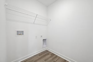 Godby St-S1108-019.jpg