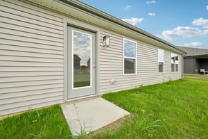 Godby St-S1108-028.jpg