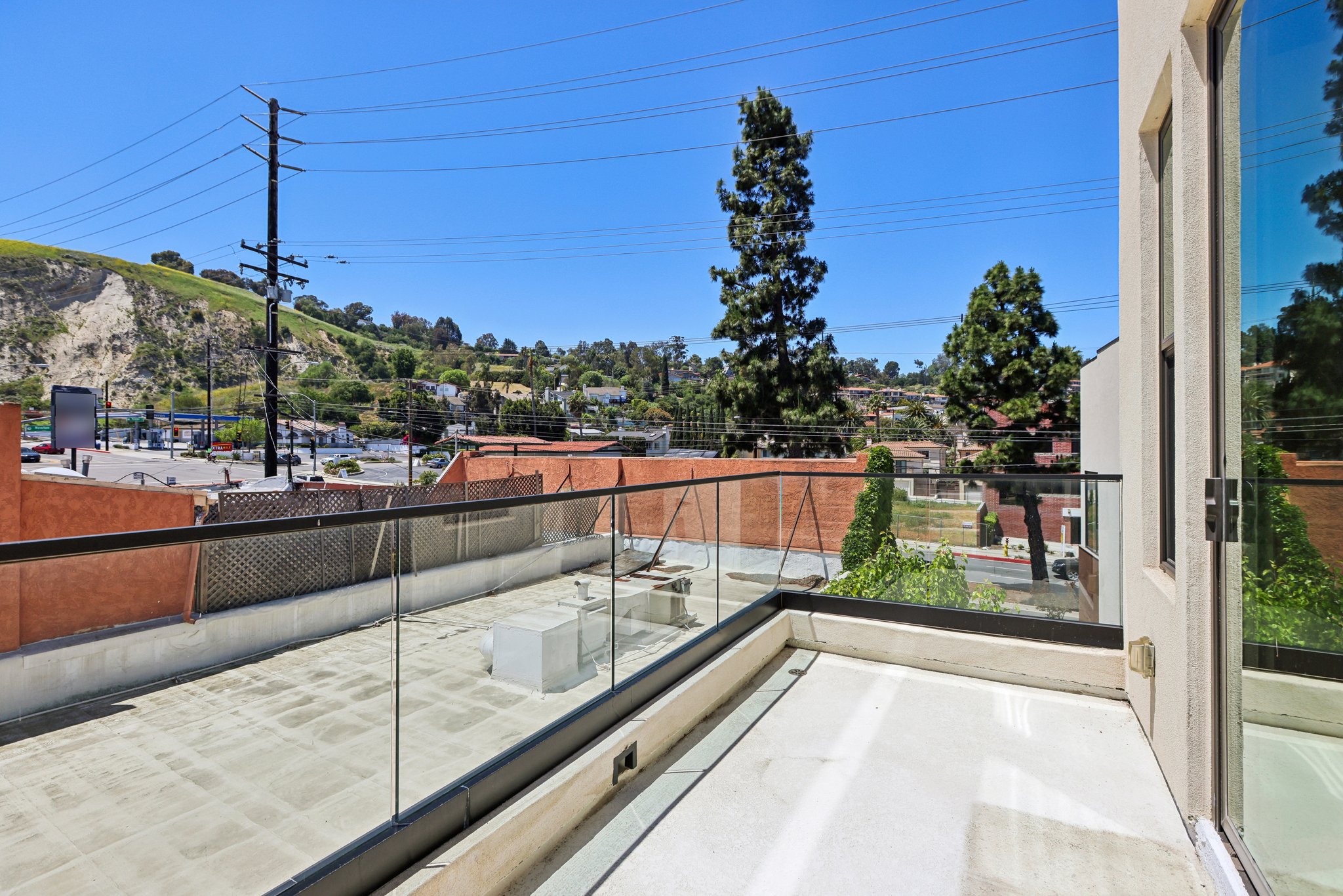 Hawthorne Blvd-032.jpg