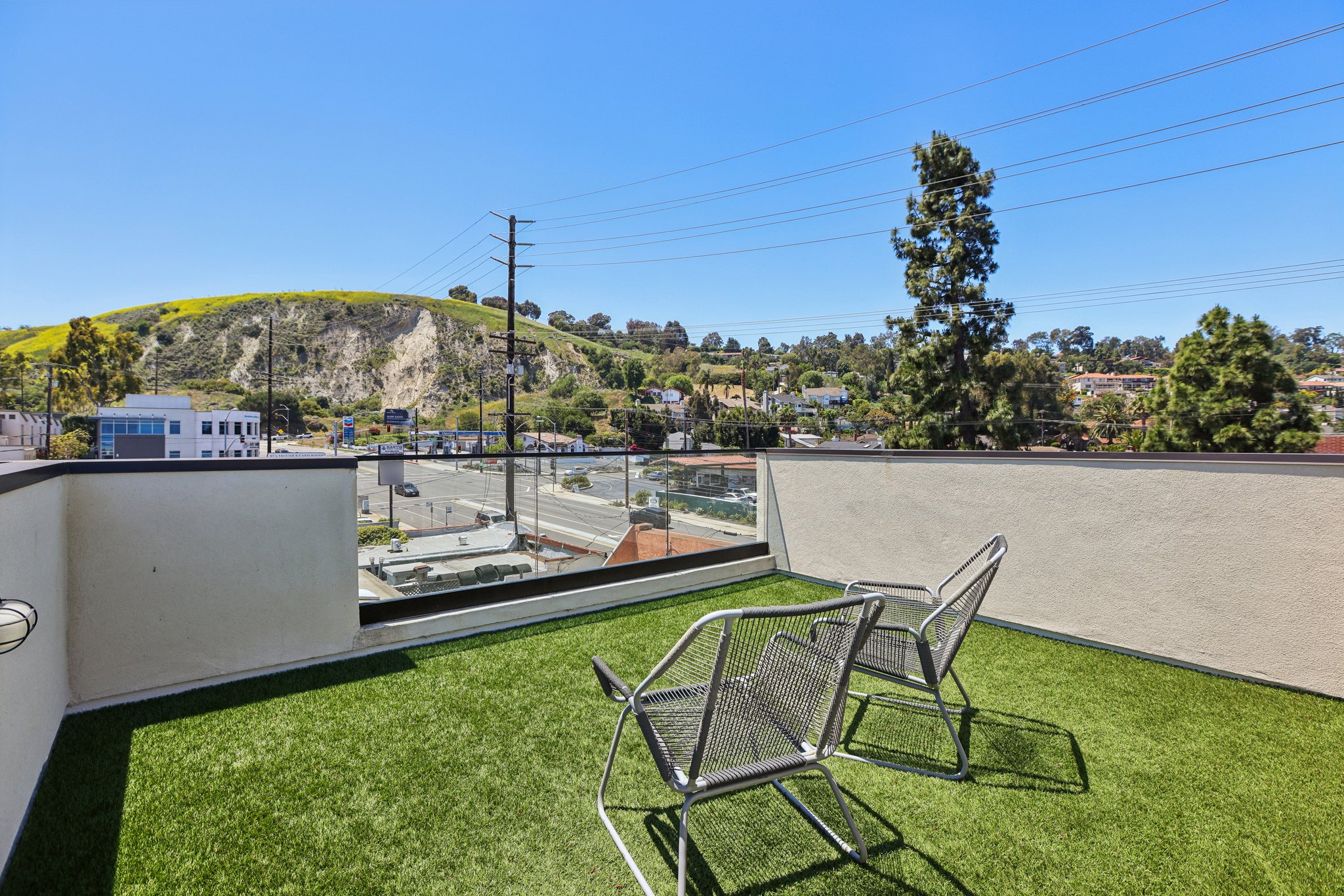 Hawthorne Blvd-034.jpg