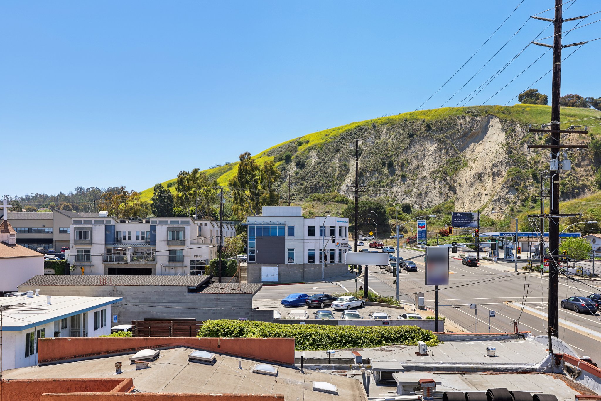 Hawthorne Blvd-036.jpg