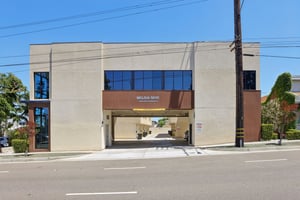 Hawthorne Blvd-001.jpg