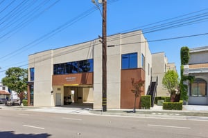 Hawthorne Blvd-002.jpg